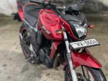 https://riyasewana.com/uploads/yamaha-fz-16-3117132022162.jpg