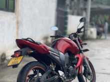 https://riyasewana.com/uploads/yamaha-fz-16-3117132022923.jpg