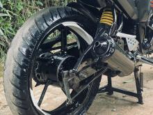 https://riyasewana.com/uploads/yamaha-fz-16-314384619523.jpg