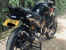 https://riyasewana.com/uploads/yamaha-fz-16-314384619742.jpg