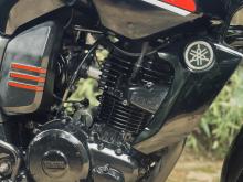 https://riyasewana.com/uploads/yamaha-fz-16-314384719634.jpg