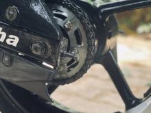 https://riyasewana.com/uploads/yamaha-fz-16-314384720005.jpg
