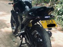 https://riyasewana.com/uploads/yamaha-fz-16-314384819406.jpg