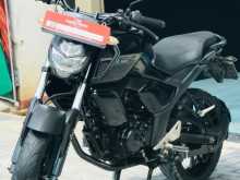 https://riyasewana.com/uploads/yamaha-fz-16-31522391502.jpg