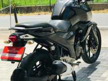 https://riyasewana.com/uploads/yamaha-fz-16-31522391824.jpg