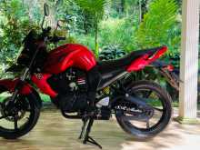 https://riyasewana.com/uploads/yamaha-fz-16-319480013202.jpg