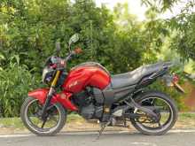 https://riyasewana.com/uploads/yamaha-fz-16-32029074922.jpg