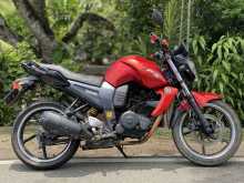 https://riyasewana.com/uploads/yamaha-fz-16-32029074953.jpg