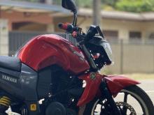https://riyasewana.com/uploads/yamaha-fz-16-32030196524.jpg