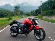 https://riyasewana.com/uploads/yamaha-fz-16-32030206246.jpg