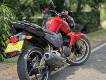 https://riyasewana.com/uploads/yamaha-fz-16-32030206715.jpg