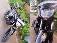 https://riyasewana.com/uploads/yamaha-fz-16-3700021185.jpg