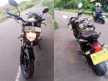 https://riyasewana.com/uploads/yamaha-fz-16-3700021683.jpg