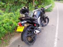 https://riyasewana.com/uploads/yamaha-fz-16-3700021702.jpg