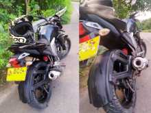 https://riyasewana.com/uploads/yamaha-fz-16-3700021704.jpg