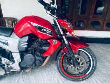 https://riyasewana.com/uploads/yamaha-fz-16-37553013133.jpg