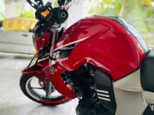 https://riyasewana.com/uploads/yamaha-fz-16-37553013812.jpg