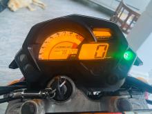 https://riyasewana.com/uploads/yamaha-fz-16-37574219495.jpg