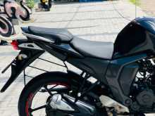 https://riyasewana.com/uploads/yamaha-fz-16-3921071403.jpg