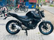 https://riyasewana.com/uploads/yamaha-fz-16-41324358986.jpg
