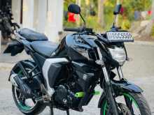 https://riyasewana.com/uploads/yamaha-fz-16-510100222901.jpg