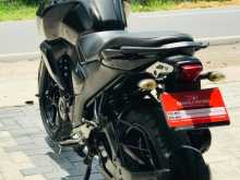 https://riyasewana.com/uploads/yamaha-fz-16-51023131013.jpg