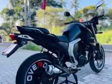 https://riyasewana.com/uploads/yamaha-fz-16-51026481825.jpg