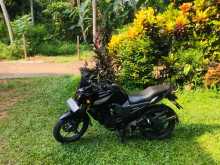 https://riyasewana.com/uploads/yamaha-fz-16-511055613062.jpg
