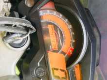https://riyasewana.com/uploads/yamaha-fz-16-511055613344.jpg