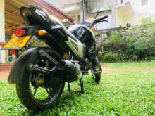 https://riyasewana.com/uploads/yamaha-fz-16-511055613413.jpg
