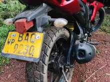 https://riyasewana.com/uploads/yamaha-fz-16-511293522233.jpg