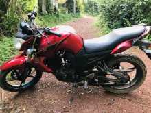https://riyasewana.com/uploads/yamaha-fz-16-511293522842.jpg