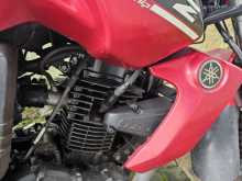 https://riyasewana.com/uploads/yamaha-fz-16-51318581343.jpg