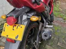https://riyasewana.com/uploads/yamaha-fz-16-51318581512.jpg