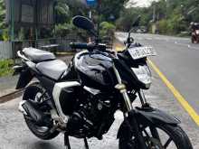 https://riyasewana.com/uploads/yamaha-fz-16-514554313152.jpg