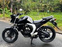 https://riyasewana.com/uploads/yamaha-fz-16-514554313483.jpg