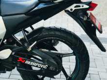 https://riyasewana.com/uploads/yamaha-fz-16-51552351373.jpg