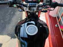 https://riyasewana.com/uploads/yamaha-fz-16-517322522743.jpg