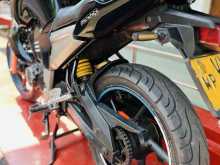 https://riyasewana.com/uploads/yamaha-fz-16-517322522762.jpg