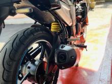 https://riyasewana.com/uploads/yamaha-fz-16-517325724441.jpg