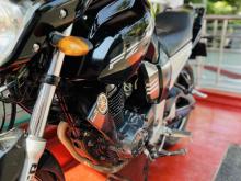 https://riyasewana.com/uploads/yamaha-fz-16-517325724702.jpg