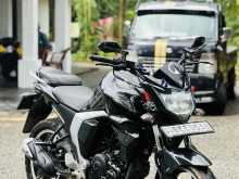 https://riyasewana.com/uploads/yamaha-fz-16-520202022123.jpg