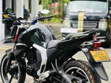 https://riyasewana.com/uploads/yamaha-fz-16-520202022142.jpg