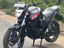 https://riyasewana.com/uploads/yamaha-fz-16-57301413402.jpg