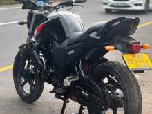 https://riyasewana.com/uploads/yamaha-fz-16-57301413834.jpg