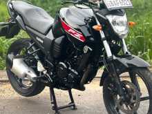 https://riyasewana.com/uploads/yamaha-fz-16-57301413893.jpg