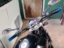 https://riyasewana.com/uploads/yamaha-fz-16-58205913533.jpg