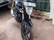 https://riyasewana.com/uploads/yamaha-fz-16-58205913704.jpg