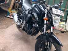 https://riyasewana.com/uploads/yamaha-fz-16-58205913872.jpg