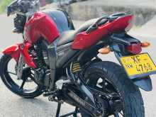 https://riyasewana.com/uploads/yamaha-fz-16-59214922472.jpg